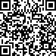 フレネシ モバイルサイト　http://www.otomesha.com/frenesi/